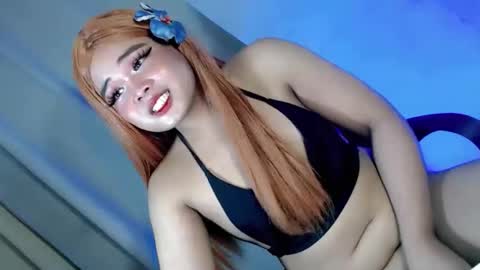 Snapshot of secret_affair18 chatting on 7, 6, 2026 kwen online show from 7, 6, 2026