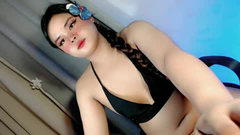 Snapshot of secret_affair18 chatting on 14, 6, 2026 kwen online show from 14, 6, 2026