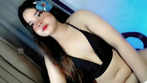 Snapshot of secret_affair18 chatting on 15, 6, 2026 kwen online show from 15, 6, 2026