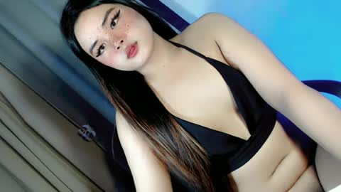 Snapshot of secret_affair18 chatting on 16, 6, 2026 kwen online show from 16, 6, 2026