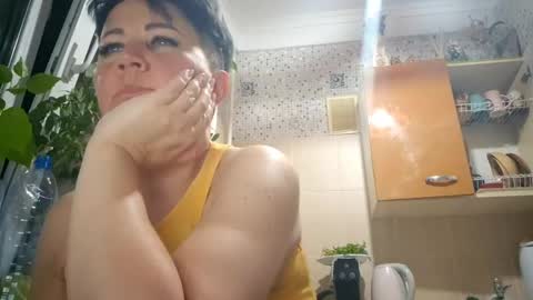 Bella online show from 1, 6, 2026