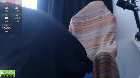 Snapshot of secret_phil chatting on 24, 5, 2026 maybe Phil online show from 24, 5, 2026