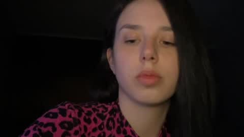 Snapshot of secret_vanilla_ chatting on 29, 5, 2026 secret_vanilla_ online show from 29, 5, 2026