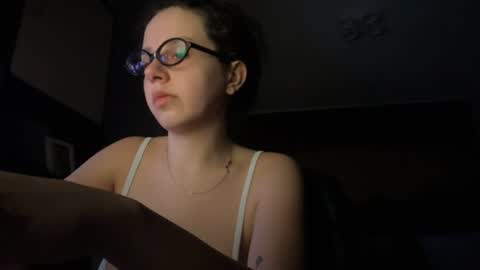 Snapshot of secret_vanilla_ chatting on 9, 6, 2026 secret_vanilla_ online show from 9, 6, 2026