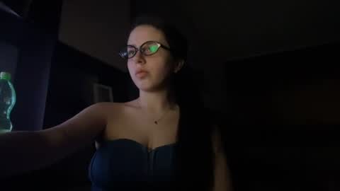Snapshot of secret_vanilla_ chatting on 12, 6, 2026 secret_vanilla_ online show from 12, 6, 2026
