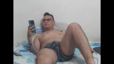 secretaryts online show from 2, 6, 2026