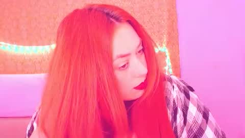 Snapshot of secrettbela4u chatting on 25, 5, 2026 secrettbela4u online show from 25, 5, 2026