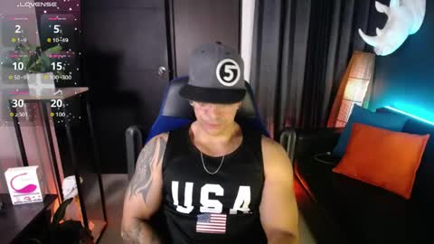 sed online show from 14, 5, 2026