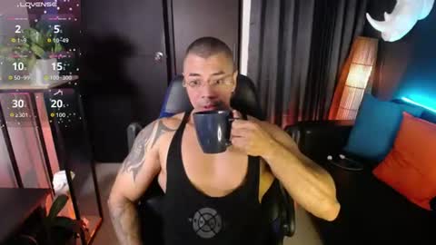 sed online show from 11, 6, 2026