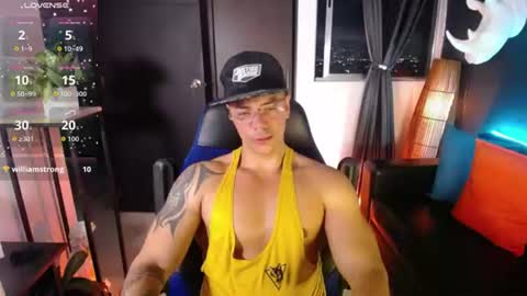 sed online show from 12, 6, 2026