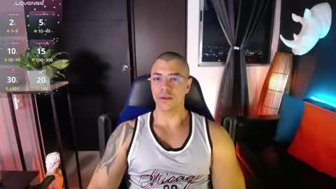 sed online show from 22, 6, 2026