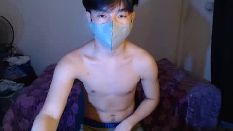 seduceme01 online show from 18, 12, 2025