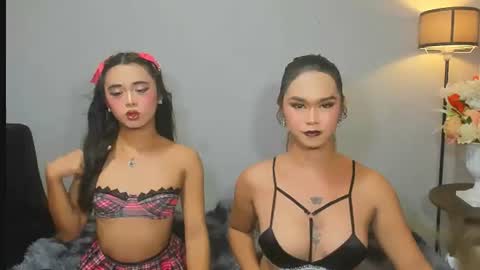 SeduceSociety online show from 21, 6, 2026