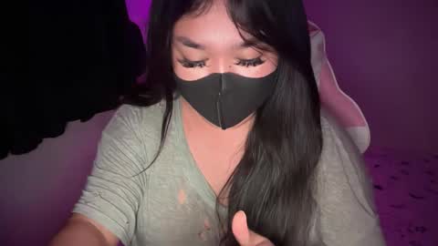 Athena online show from 6, 6, 2026