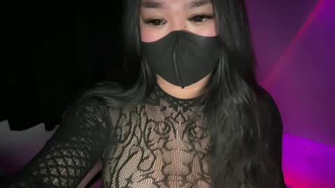 Athena online show from 26, 6, 2026