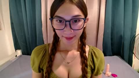 your miss universe kim online show from 20, 6, 2026