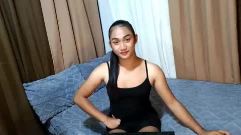 seductive_lexii online show from 13, 6, 2026