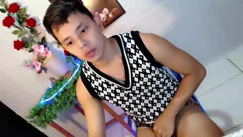 Max online show from 11, 6, 2026