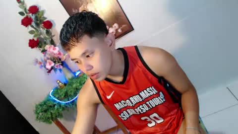 Max online show from 20, 6, 2026