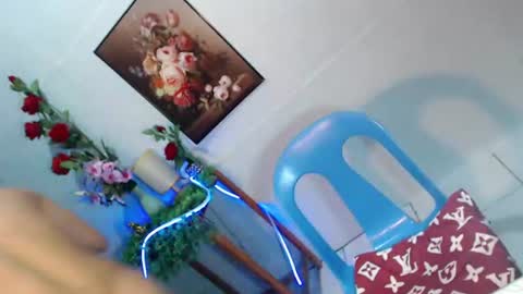 Max online show from 27, 6, 2026