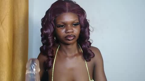 seductive_sugar247 online show from 18, 5, 2026