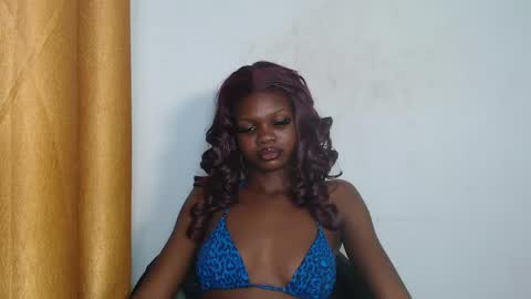 seductive_sugar247 online show from 20, 5, 2026