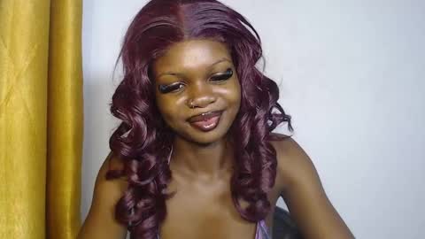 seductive_sugar247 online show from 21, 5, 2026