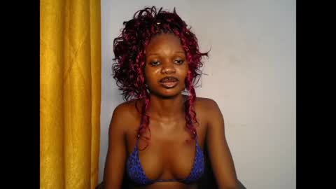 seductive_sugar247 online show from 26, 5, 2026