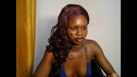 seductive_sugar247 online show from 5, 6, 2026