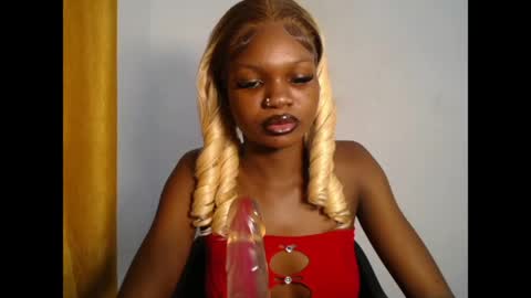 seductive_sugar247 online show from 8, 6, 2026