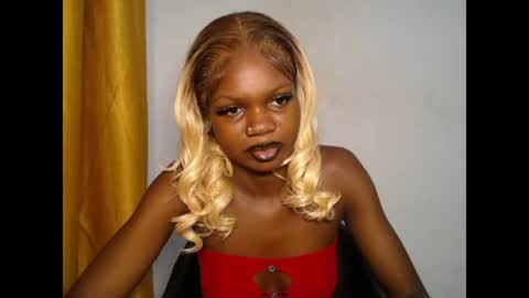 seductive_sugar247 online show from 11, 6, 2026