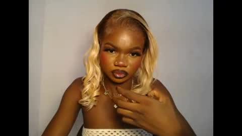 seductive_sugar247 online show from 18, 6, 2026