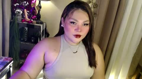 Its me Jazzi online show from 20, 6, 2026