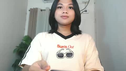 Deluxe online show from 24, 5, 2026