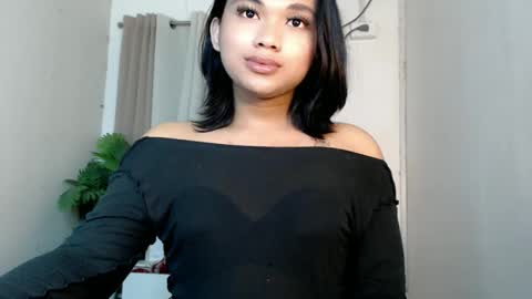 Deluxe online show from 29, 5, 2026
