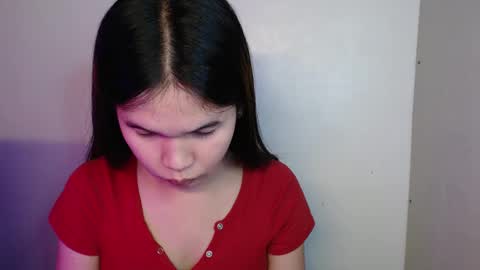 MEG online show from 10, 1, 2025