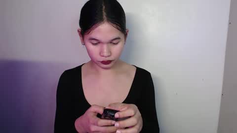 MEG online show from 14, 1, 2025