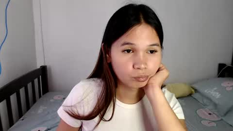 MEG online show from 17, 6, 2026