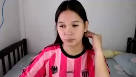 MEG online show from 18, 6, 2026