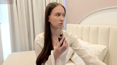 Seelexi online show from 17, 6, 2026