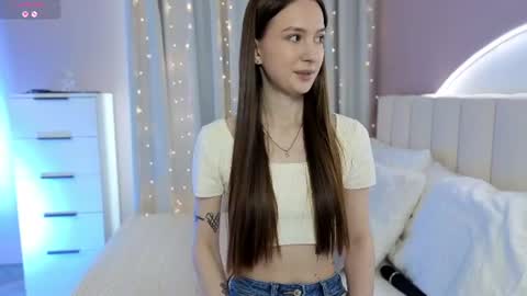 Seelexi online show from 18, 6, 2026