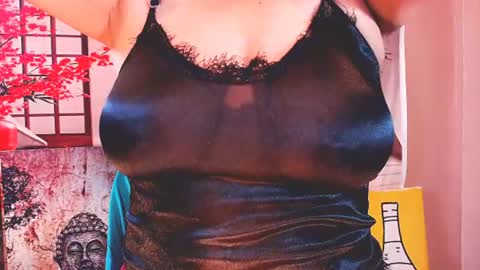 seeyou2morrow online show from 13, 6, 2026