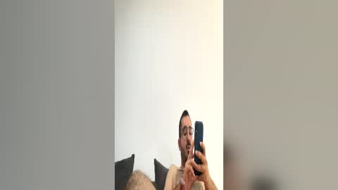 seficha18 online show from 23, 6, 2026