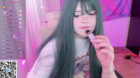 Selena  online show from 15, 5, 2026