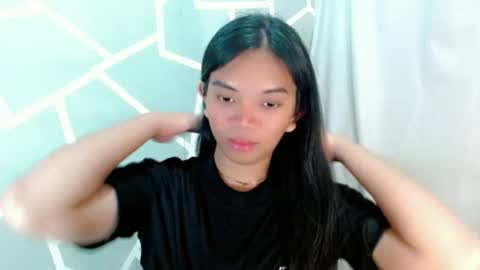 Selena online show from 21, 6, 2026