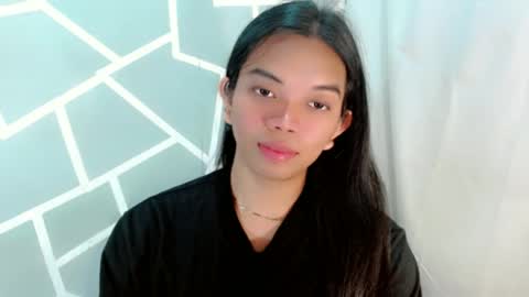 Selena online show from 22, 6, 2026
