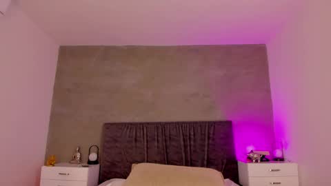 Selena online show from 21, 5, 2026