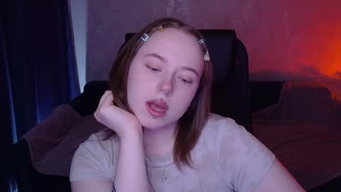 Lilith online show from 25, 5, 2026