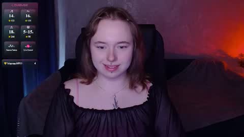 Lilith online show from 9, 6, 2026