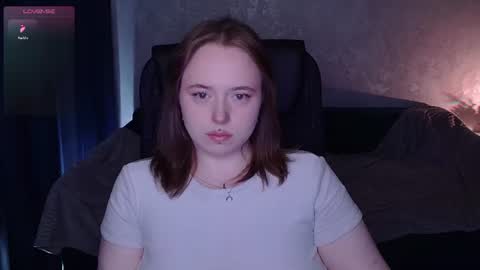 Lilith online show from 15, 6, 2026